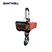 Santwell OCS-501 Crane scale